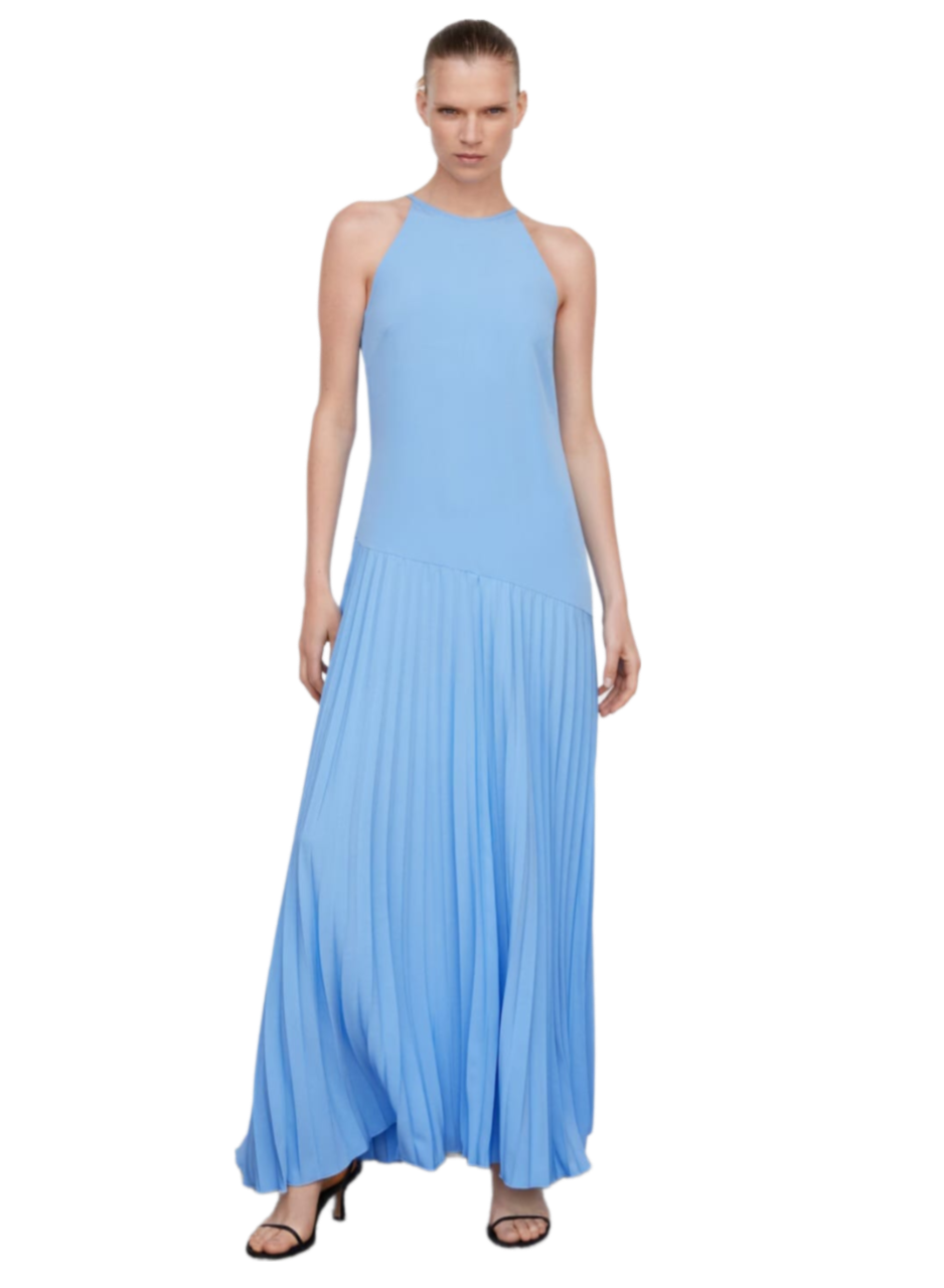 https://accessoiresmodes.com//storage/photos/2339/ROBES MANGO/Remove-bg.ai_1726667053072.png